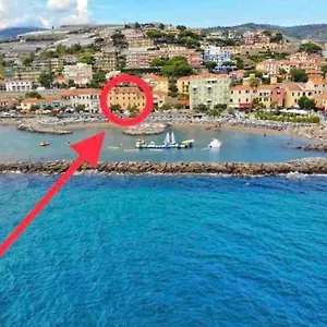 Appartamento Casa Nanà