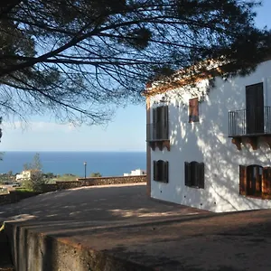 Del Vescovo , Cefalù Italie