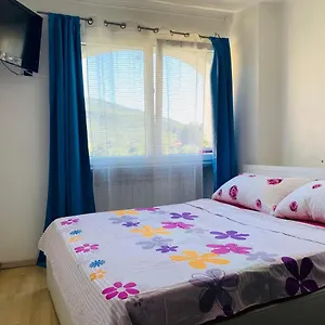 Alina , Cadegliano Viconago Italia