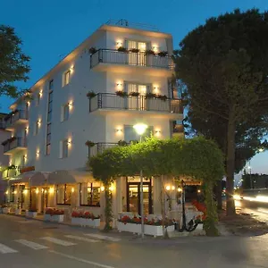 hotel-meduna.hotelinveneto.com/