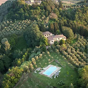 badia-di-morrona.it-tuscanyhotel.com/