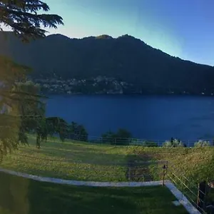 bb-la-cassinella.it-lombardy.com/